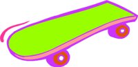SKBOARD2.WMF