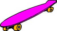 SBOARDS.WMF