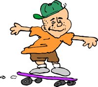 SBOARDJ.WMF
