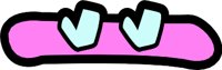 SBOARD4.WMF