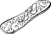 SBOARD3.WMF