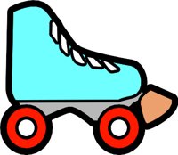 RSKATE4.WMF