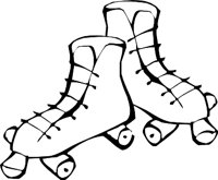 RSKATE3.WMF
