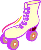 RSKATE2.WMF