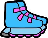 INSKATE4.WMF