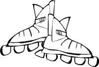INSKATE3.WMF