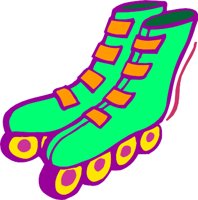 INSKATE2.WMF