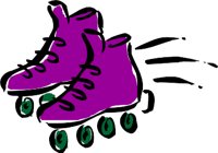 INSKATE1.WMF