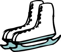 ICESKS.WMF
