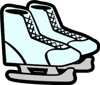 ICESK4.WMF