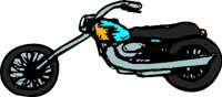 CHOPPERS.WMF