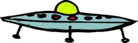 UFOS.WMF