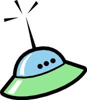 UFO4.WMF