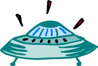 UFO2.WMF