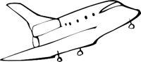 SHUTTLE3.WMF