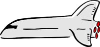 SHUTTLE1.WMF