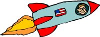 ROCKETJ.WMF