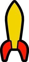 ROCKET4.WMF