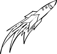ROCKET3.WMF