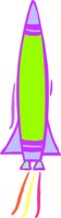 ROCKET2.WMF