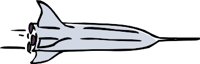ROCKET1.WMF