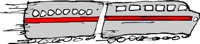 TRAINJ.WMF