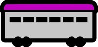 TRAIN4.WMF