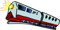 TRAIN2.WMF