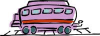 TRAIN1.WMF