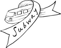 SUBWAY3.WMF