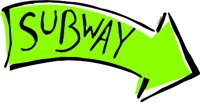 SUBWAY1.WMF