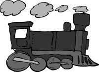 LOCOMJ.WMF