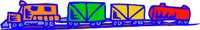 FRTN2.WMF