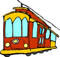 CABLECJ.WMF