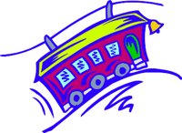 CABLEC2.WMF