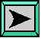 ARROW14.WMF
