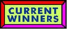 AWARD20.WMF