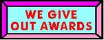 AWARD13.WMF