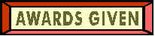 AWARD11.WMF