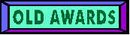 AWARD10.WMF