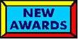 AWARD09.WMF