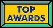AWARD08.WMF