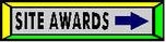 AWARD05.WMF
