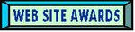 AWARD04.WMF