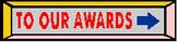 AWARD02.WMF