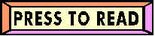 CLICK25.WMF