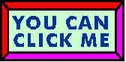 CLICK18.WMF