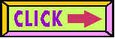 CLICK17.WMF