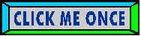 CLICK16.WMF