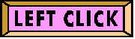 CLICK12.WMF